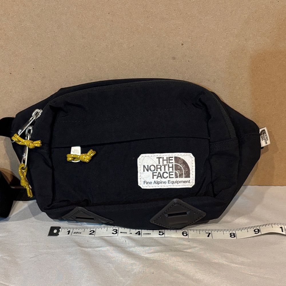 The North Face Crossbody